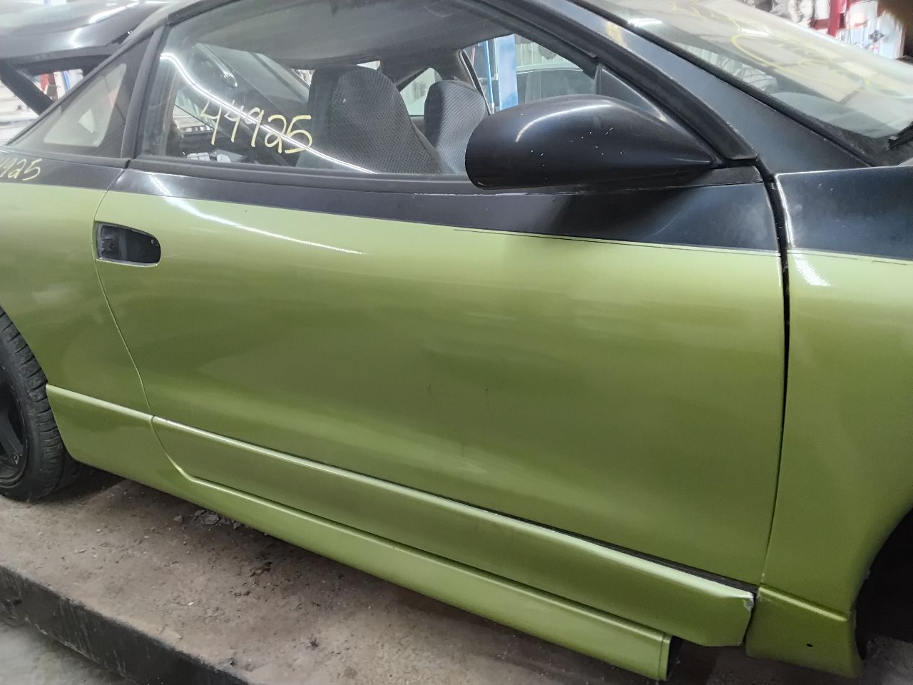 https://f005.backblazeb2.com/file/img-partshotlines-com/Inventory/MA472/Vehicle/26953_04.jpg