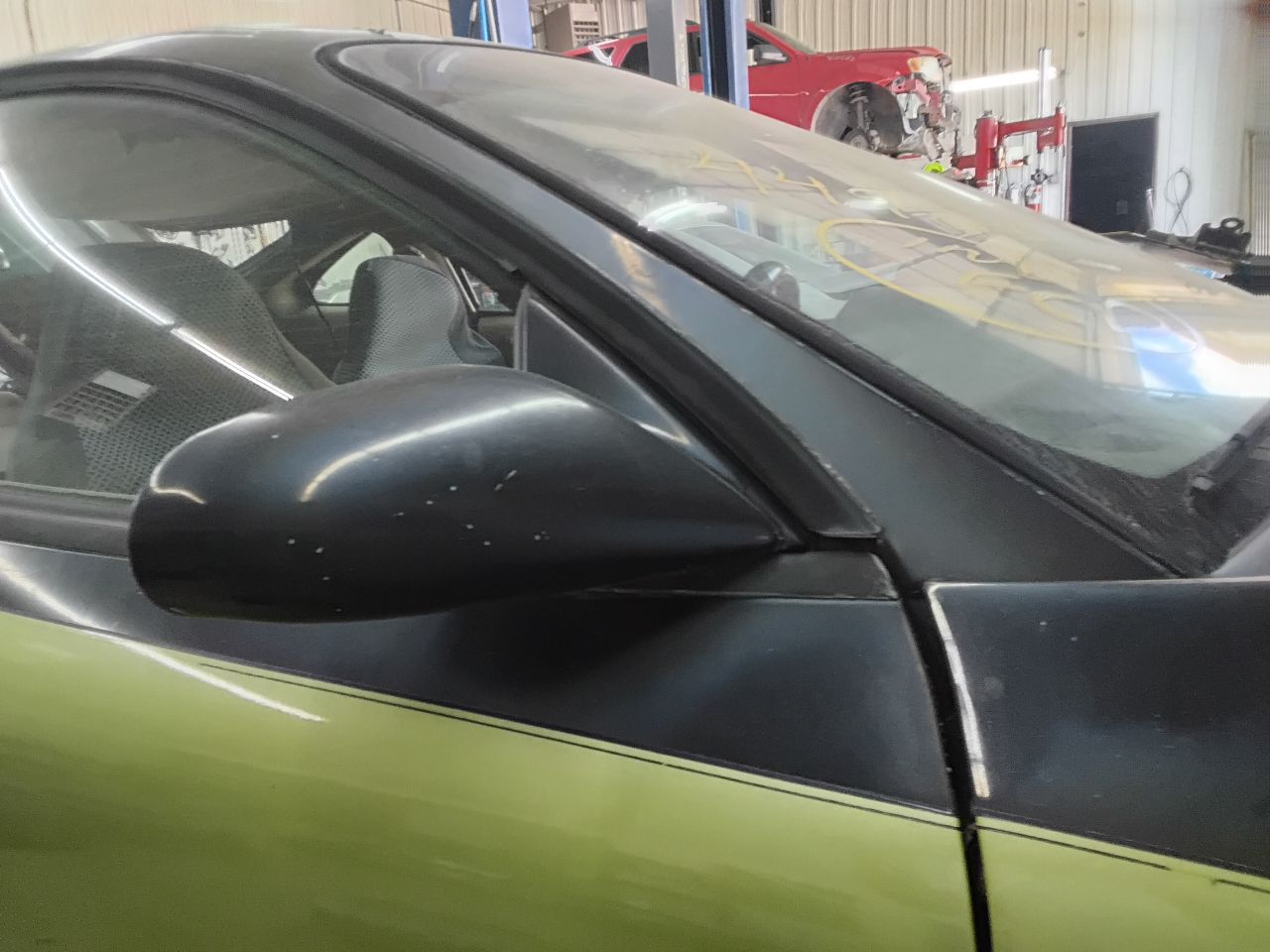 https://f005.backblazeb2.com/file/img-partshotlines-com/Inventory/MA472/Vehicle/26953_05.jpg
