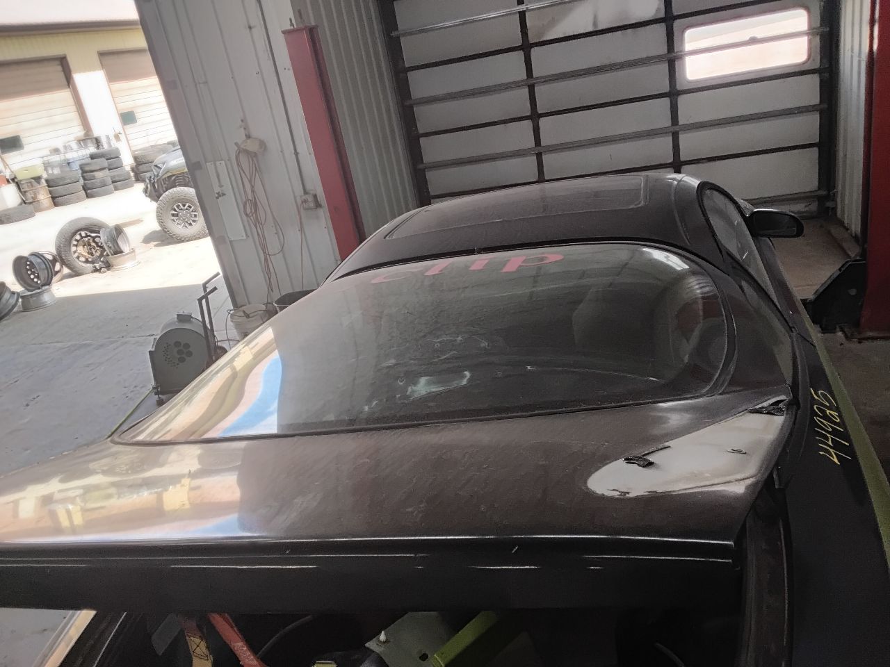 https://f005.backblazeb2.com/file/img-partshotlines-com/Inventory/MA472/Vehicle/26953_09.jpg