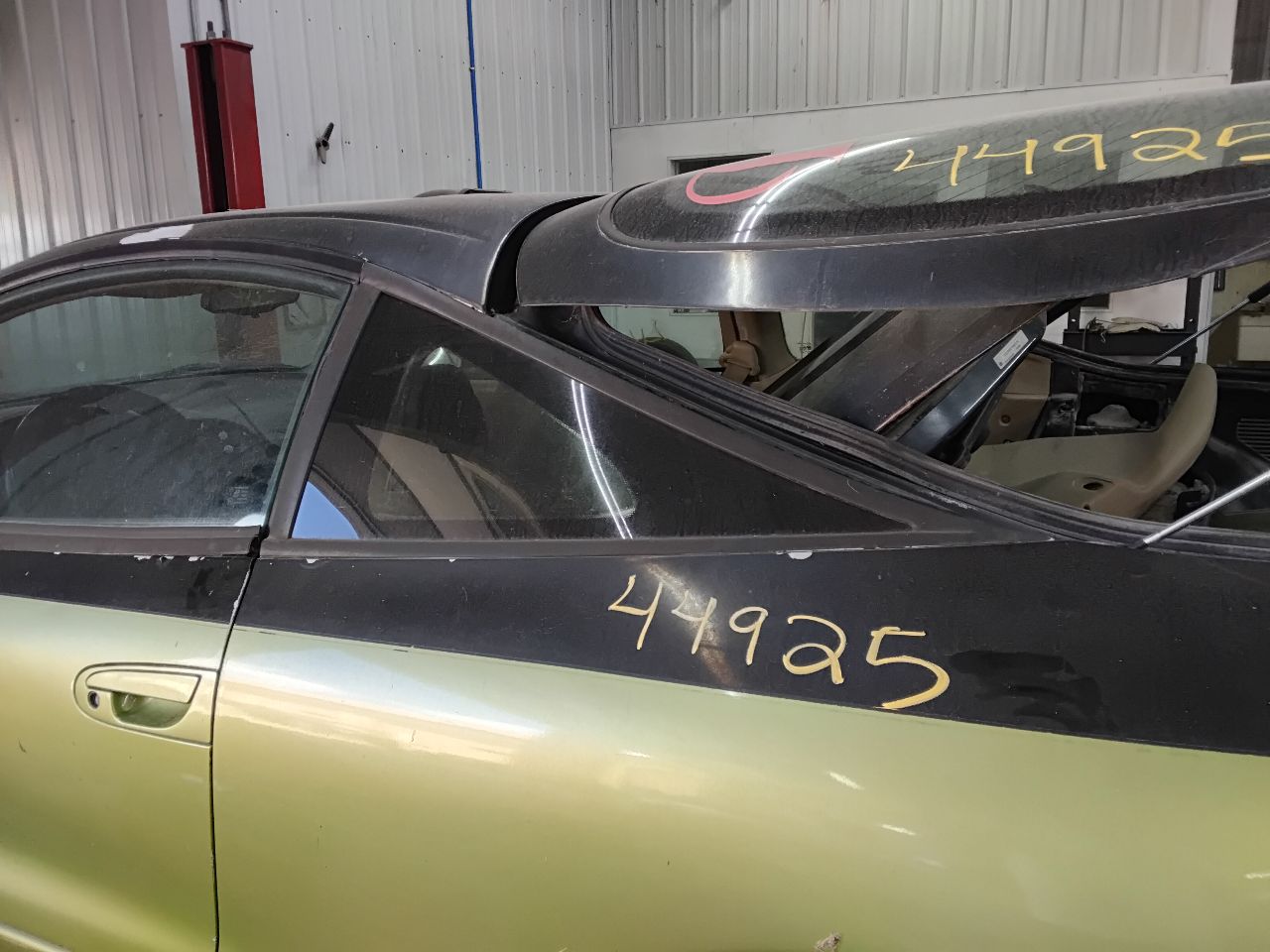 https://f005.backblazeb2.com/file/img-partshotlines-com/Inventory/MA472/Vehicle/26953_10.jpg