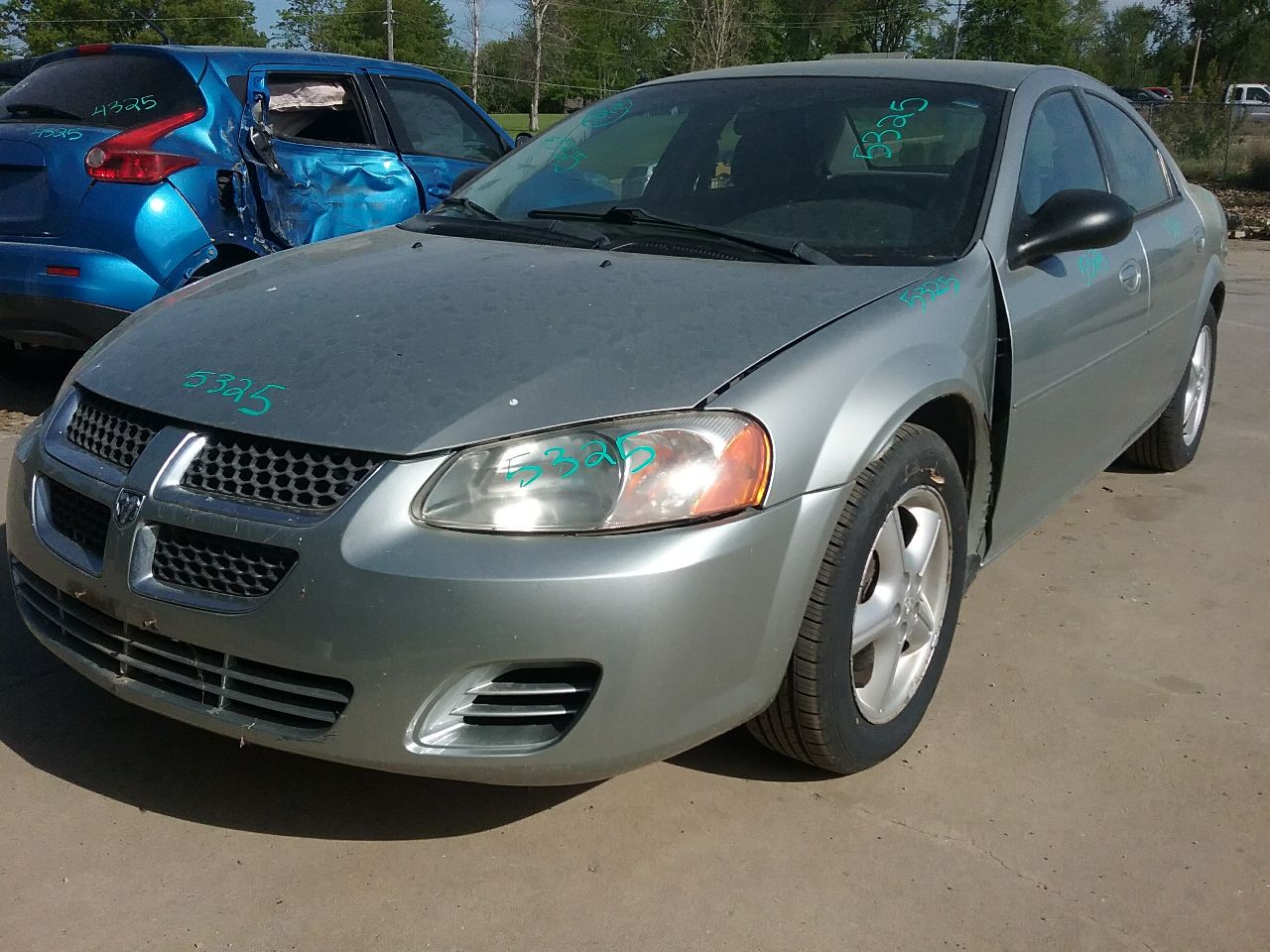https://f005.backblazeb2.com/file/img-partshotlines-com/Inventory/MA472/Vehicle/26992_01.jpg