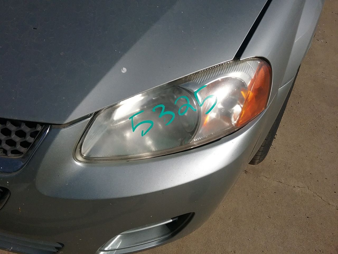 https://f005.backblazeb2.com/file/img-partshotlines-com/Inventory/MA472/Vehicle/26992_02.jpg