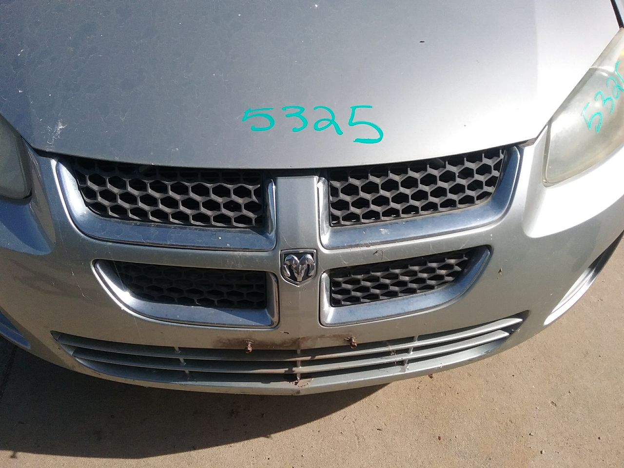 https://f005.backblazeb2.com/file/img-partshotlines-com/Inventory/MA472/Vehicle/26992_03.jpg