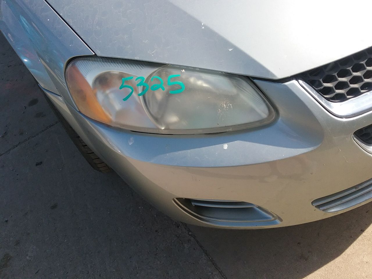 https://f005.backblazeb2.com/file/img-partshotlines-com/Inventory/MA472/Vehicle/26992_04.jpg