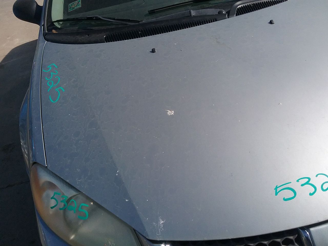 https://f005.backblazeb2.com/file/img-partshotlines-com/Inventory/MA472/Vehicle/26992_05.jpg