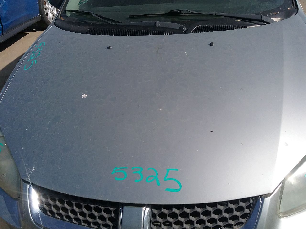 https://f005.backblazeb2.com/file/img-partshotlines-com/Inventory/MA472/Vehicle/26992_06.jpg