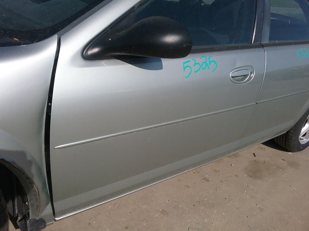 https://f005.backblazeb2.com/file/img-partshotlines-com/Inventory/MA472/Vehicle/26992_09.jpg
