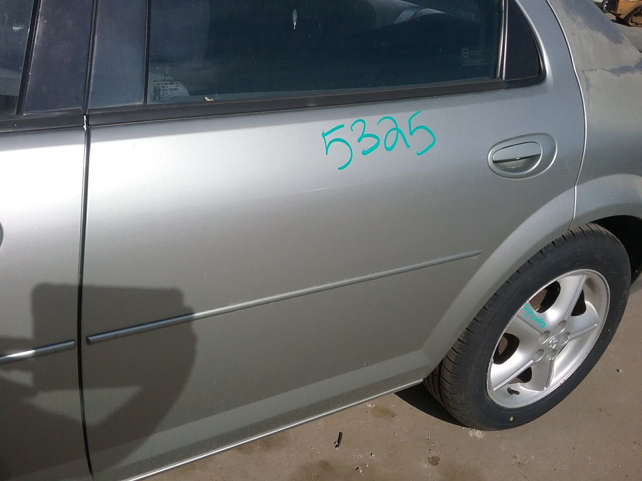 https://f005.backblazeb2.com/file/img-partshotlines-com/Inventory/MA472/Vehicle/26992_10.jpg