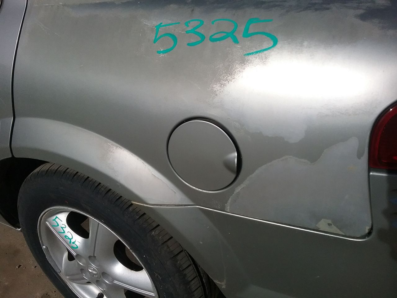 https://f005.backblazeb2.com/file/img-partshotlines-com/Inventory/MA472/Vehicle/26992_12.jpg