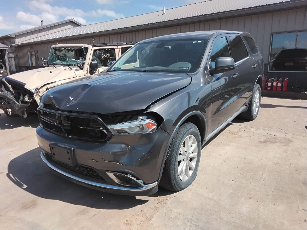 https://f005.backblazeb2.com/file/img-partshotlines-com/Inventory/MA472/Vehicle/26993_01.jpg
