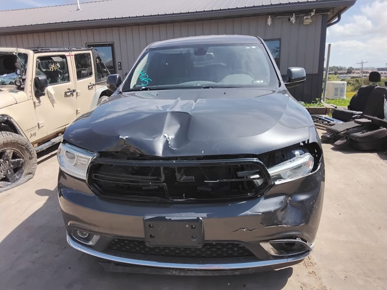 https://f005.backblazeb2.com/file/img-partshotlines-com/Inventory/MA472/Vehicle/26993_02.jpg