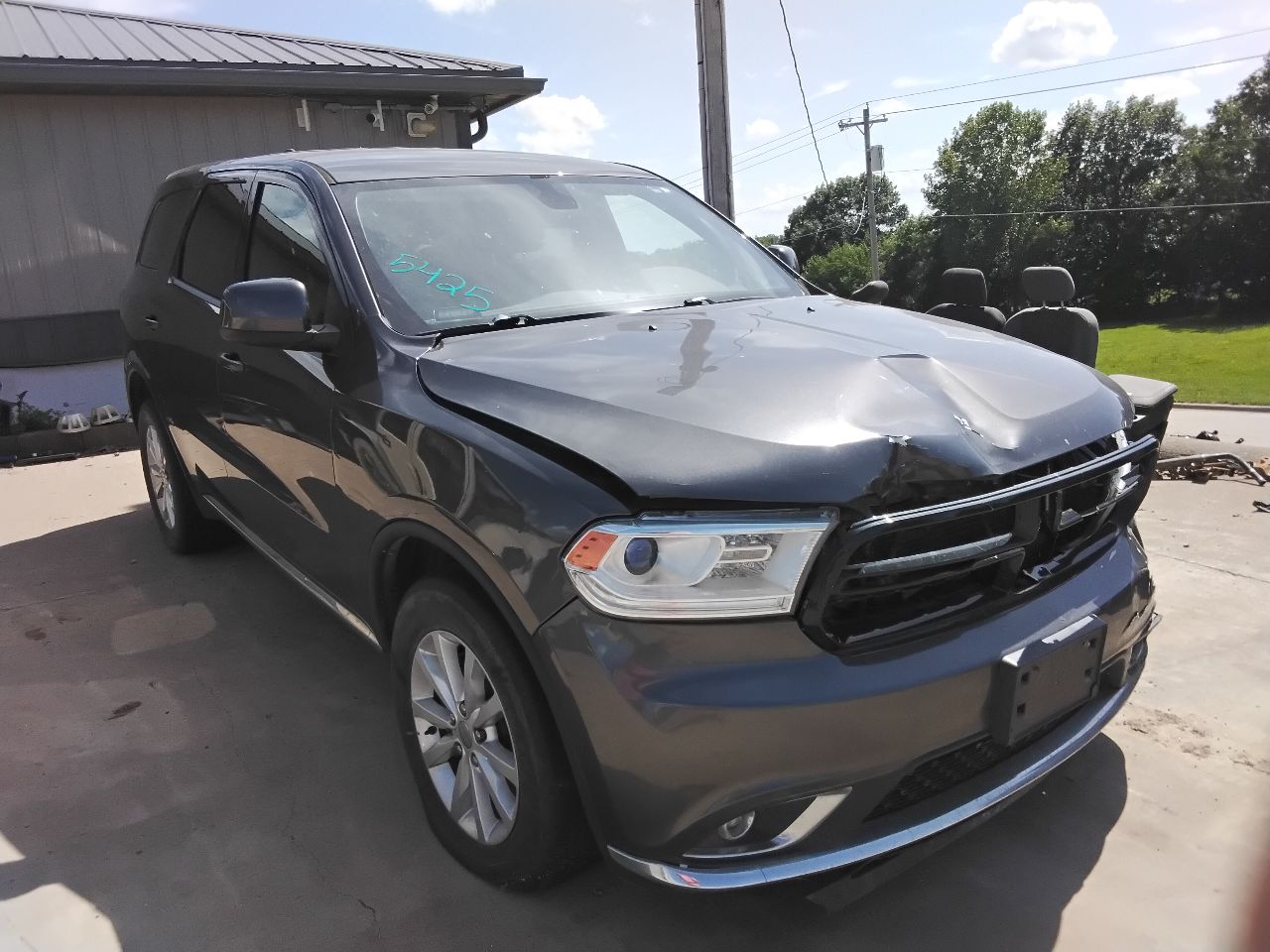 https://f005.backblazeb2.com/file/img-partshotlines-com/Inventory/MA472/Vehicle/26993_03.jpg