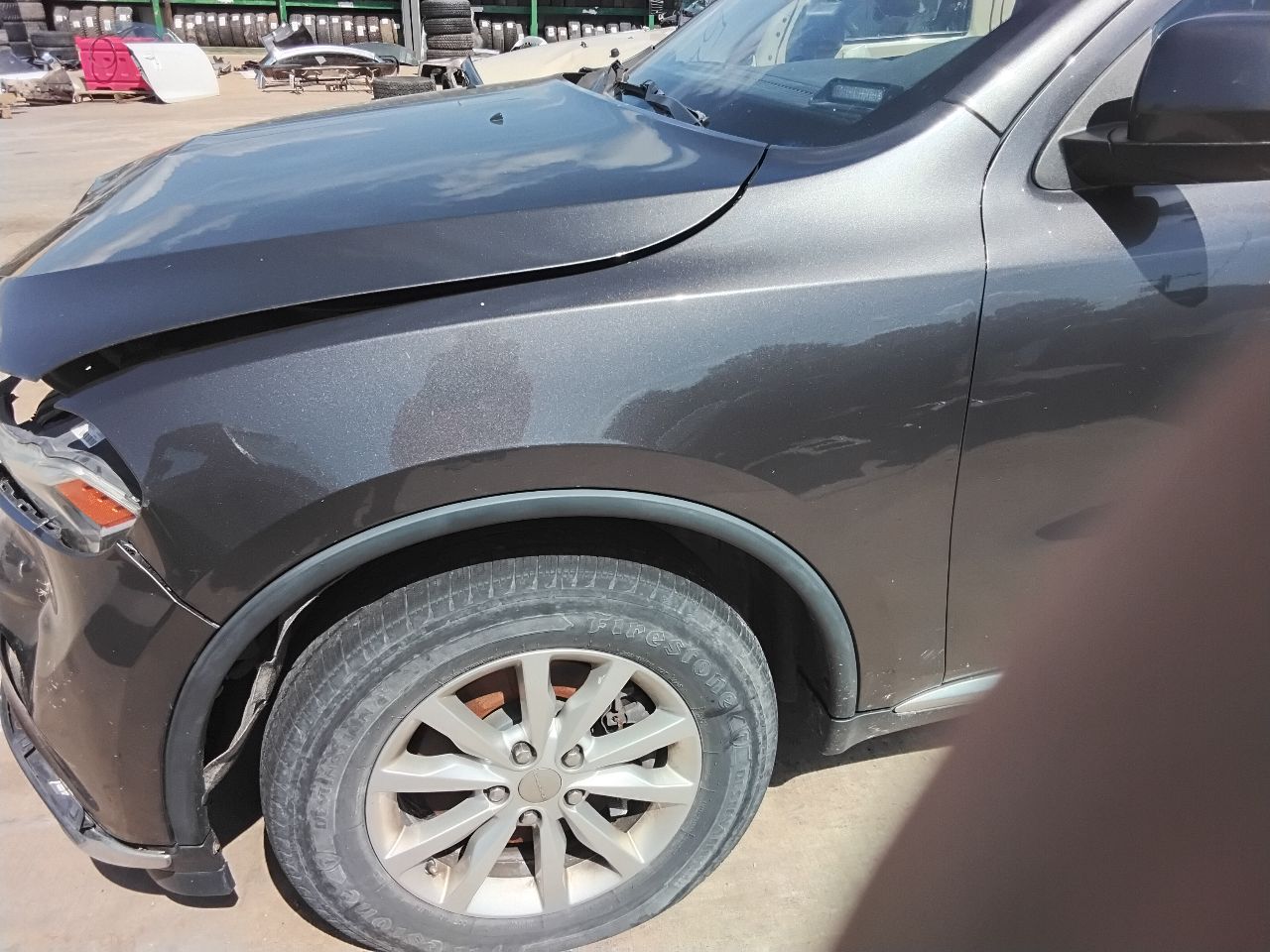 https://f005.backblazeb2.com/file/img-partshotlines-com/Inventory/MA472/Vehicle/26993_04.jpg