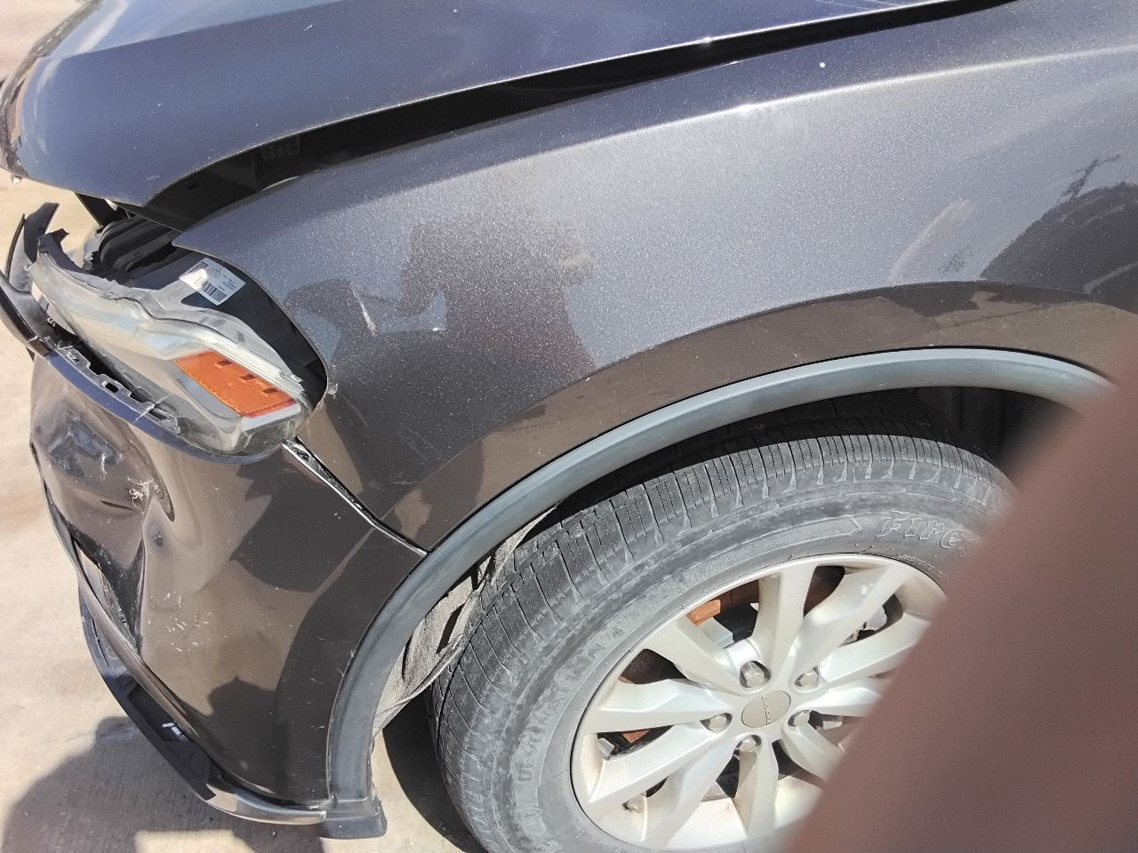 https://f005.backblazeb2.com/file/img-partshotlines-com/Inventory/MA472/Vehicle/26993_05.jpg