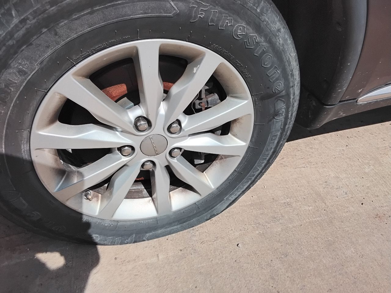 https://f005.backblazeb2.com/file/img-partshotlines-com/Inventory/MA472/Vehicle/26993_06.jpg