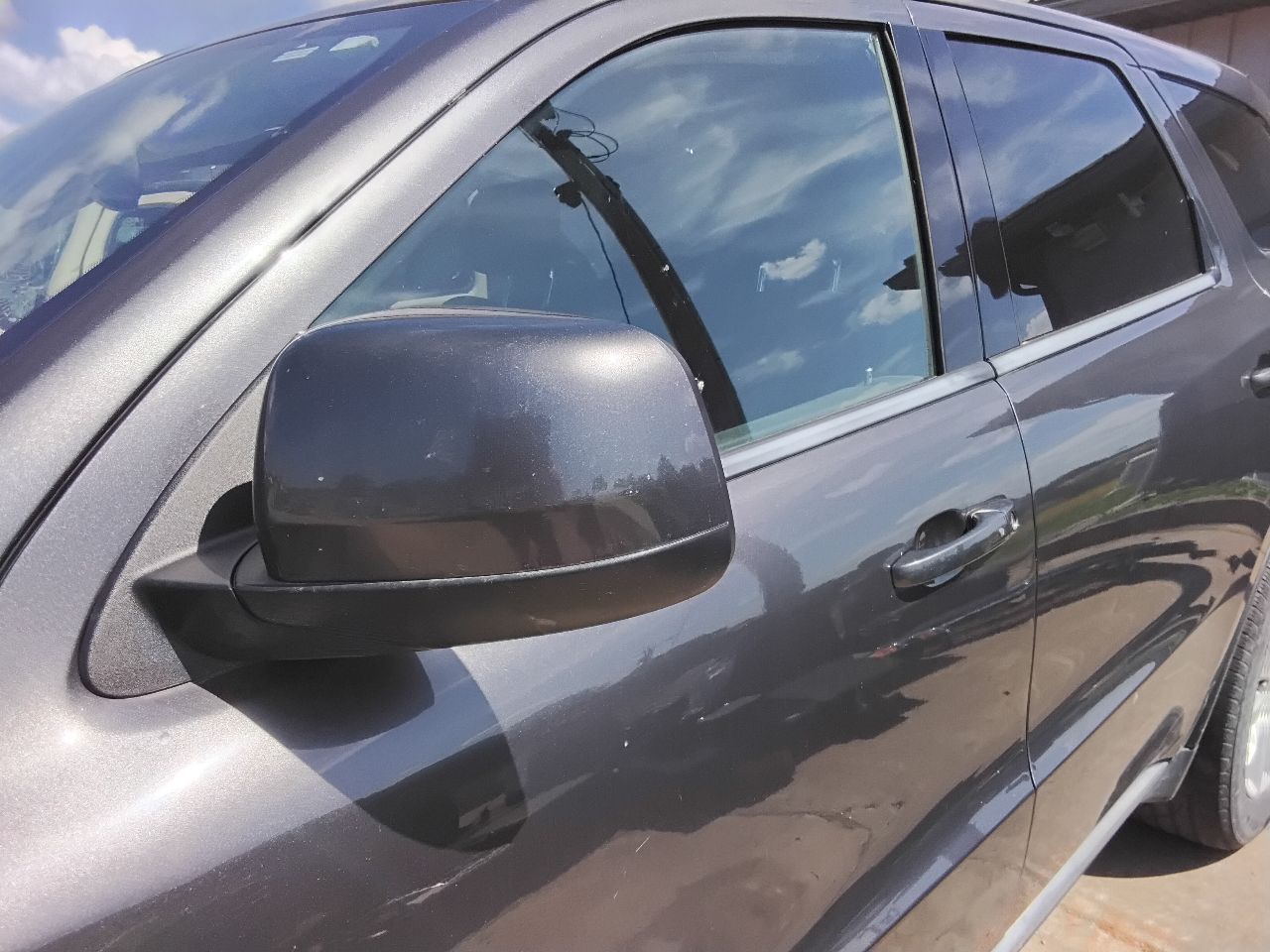 https://f005.backblazeb2.com/file/img-partshotlines-com/Inventory/MA472/Vehicle/26993_07.jpg