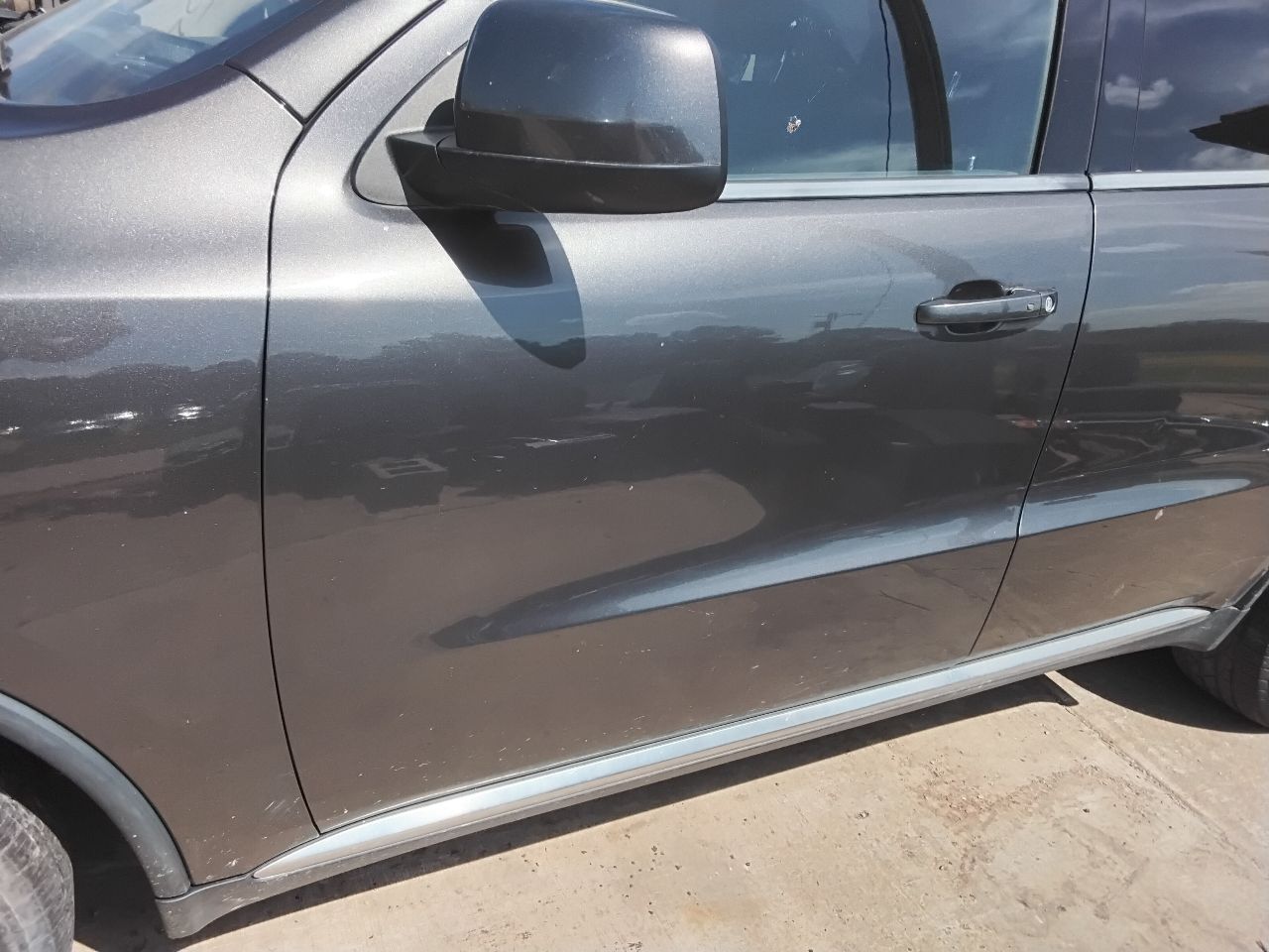 https://f005.backblazeb2.com/file/img-partshotlines-com/Inventory/MA472/Vehicle/26993_08.jpg