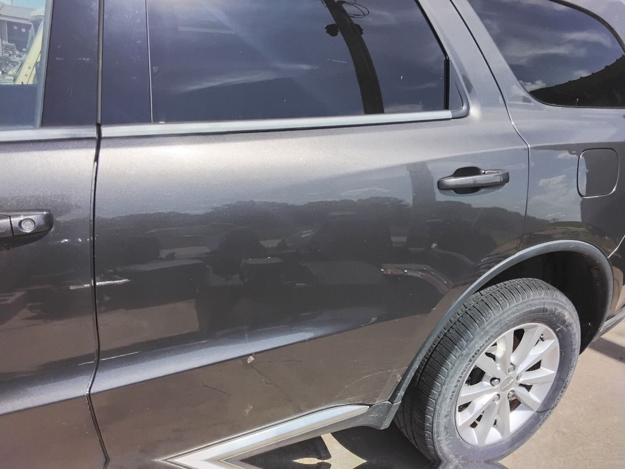 https://f005.backblazeb2.com/file/img-partshotlines-com/Inventory/MA472/Vehicle/26993_09.jpg