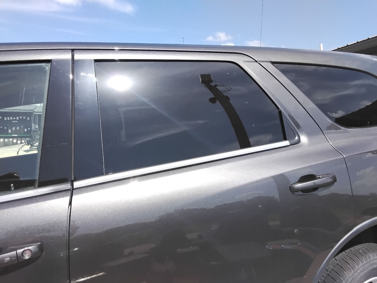 https://f005.backblazeb2.com/file/img-partshotlines-com/Inventory/MA472/Vehicle/26993_10.jpg