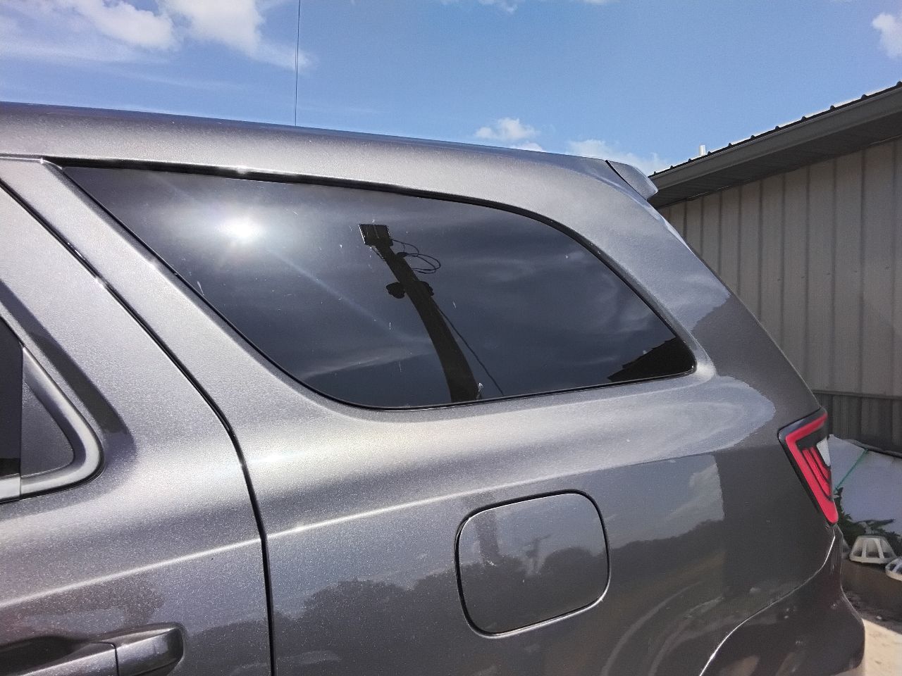 https://f005.backblazeb2.com/file/img-partshotlines-com/Inventory/MA472/Vehicle/26993_11.jpg