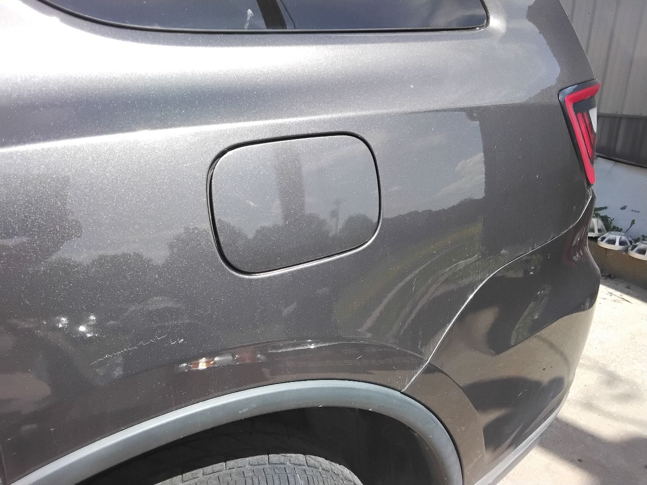 https://f005.backblazeb2.com/file/img-partshotlines-com/Inventory/MA472/Vehicle/26993_12.jpg