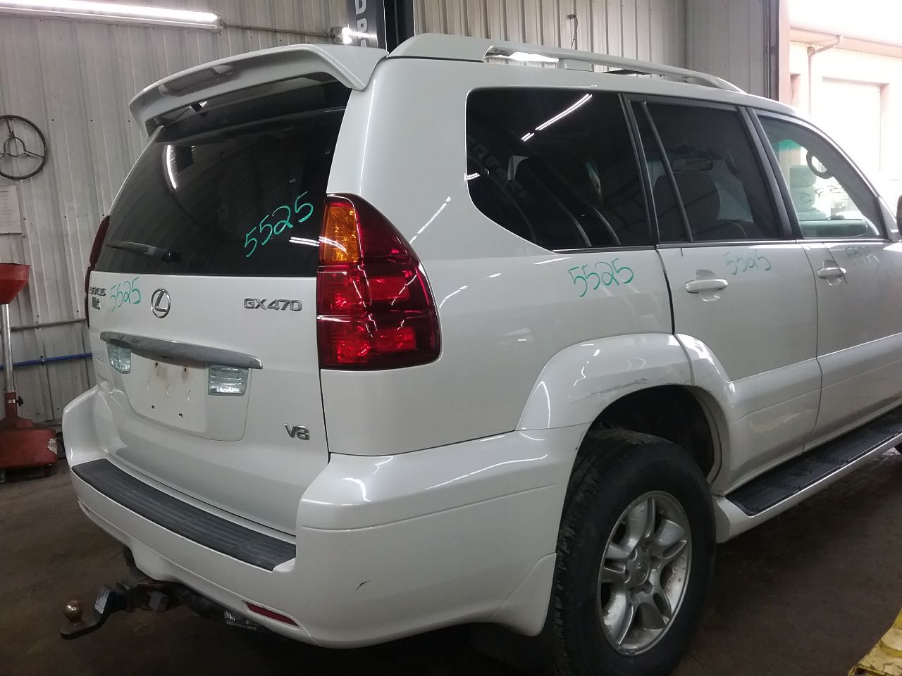 https://f005.backblazeb2.com/file/img-partshotlines-com/Inventory/MA472/Vehicle/27017_01.jpg