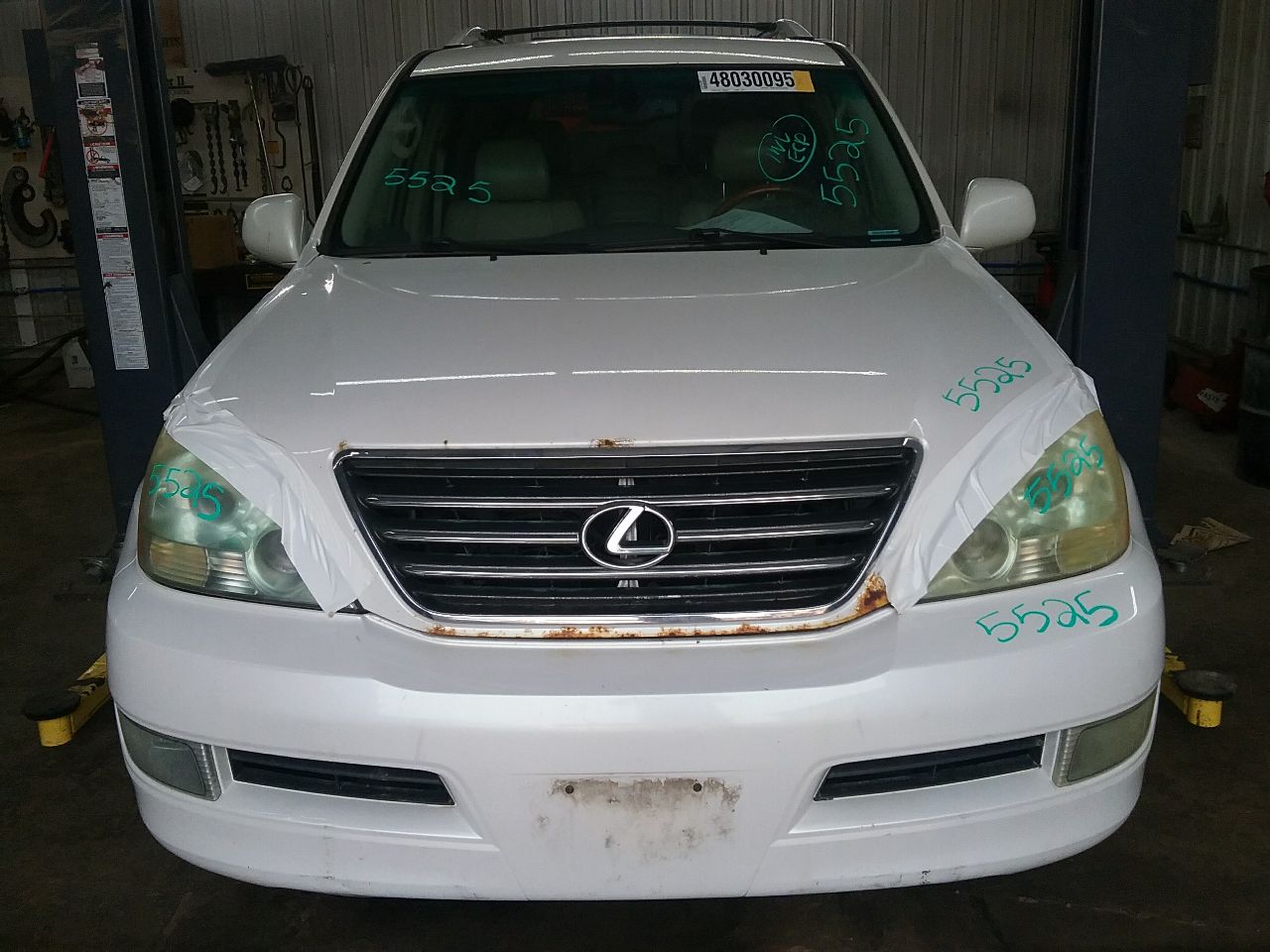 https://f005.backblazeb2.com/file/img-partshotlines-com/Inventory/MA472/Vehicle/27017_03.jpg