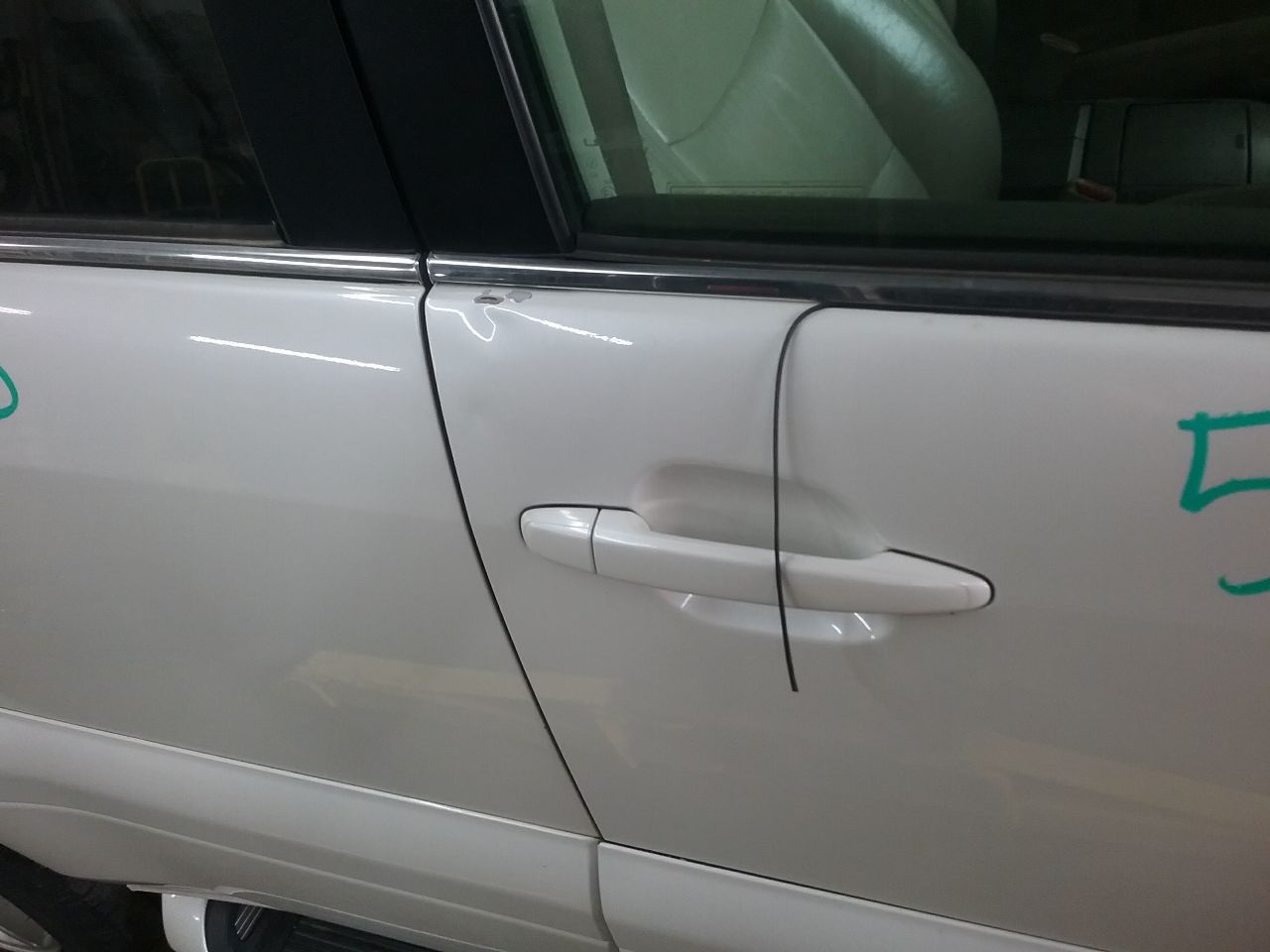 https://f005.backblazeb2.com/file/img-partshotlines-com/Inventory/MA472/Vehicle/27017_06.jpg