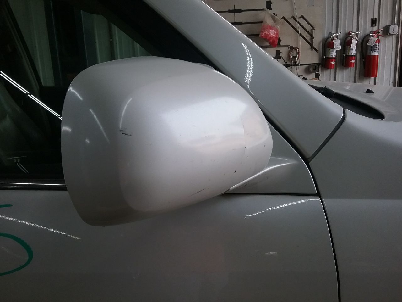 https://f005.backblazeb2.com/file/img-partshotlines-com/Inventory/MA472/Vehicle/27017_08.jpg