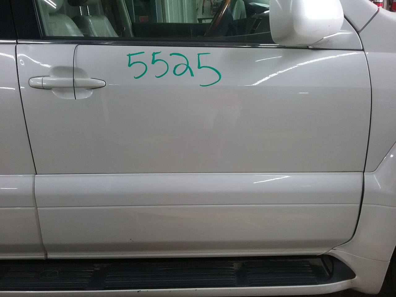 https://f005.backblazeb2.com/file/img-partshotlines-com/Inventory/MA472/Vehicle/27017_09.jpg