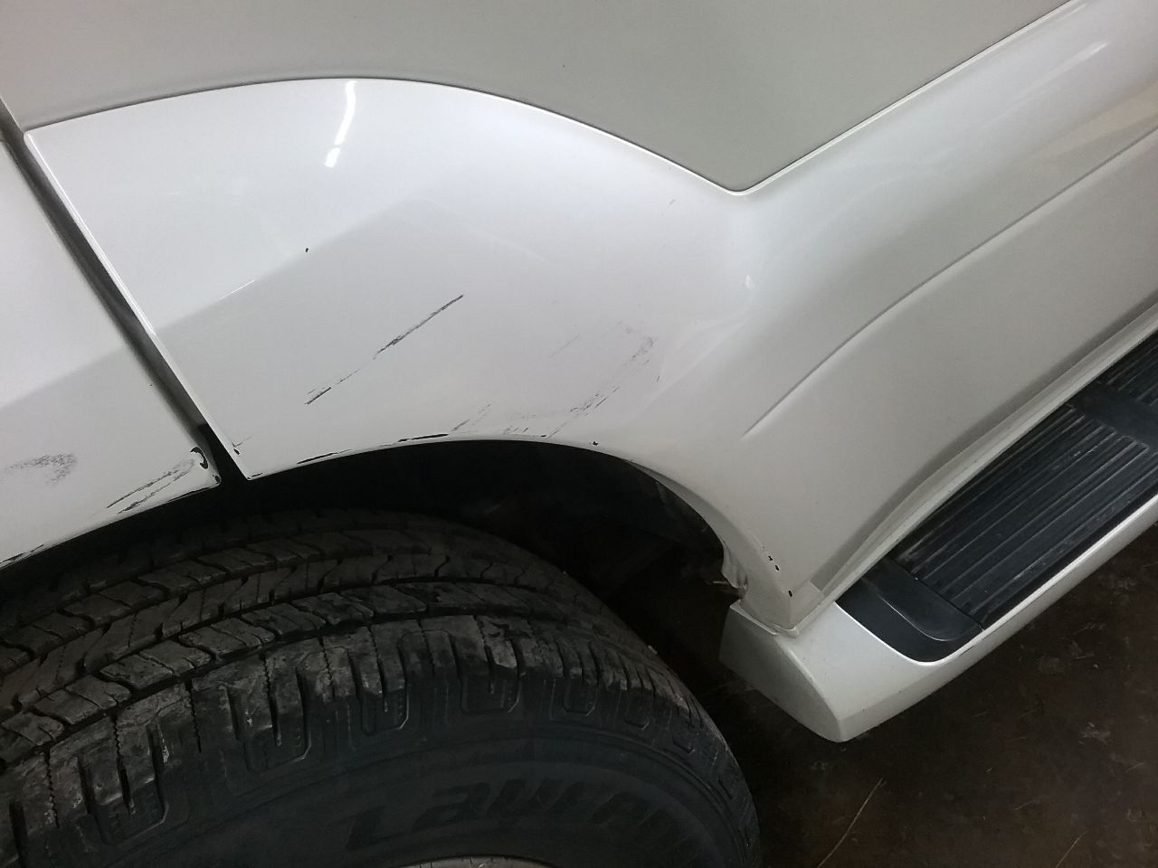 https://f005.backblazeb2.com/file/img-partshotlines-com/Inventory/MA472/Vehicle/27017_10.jpg