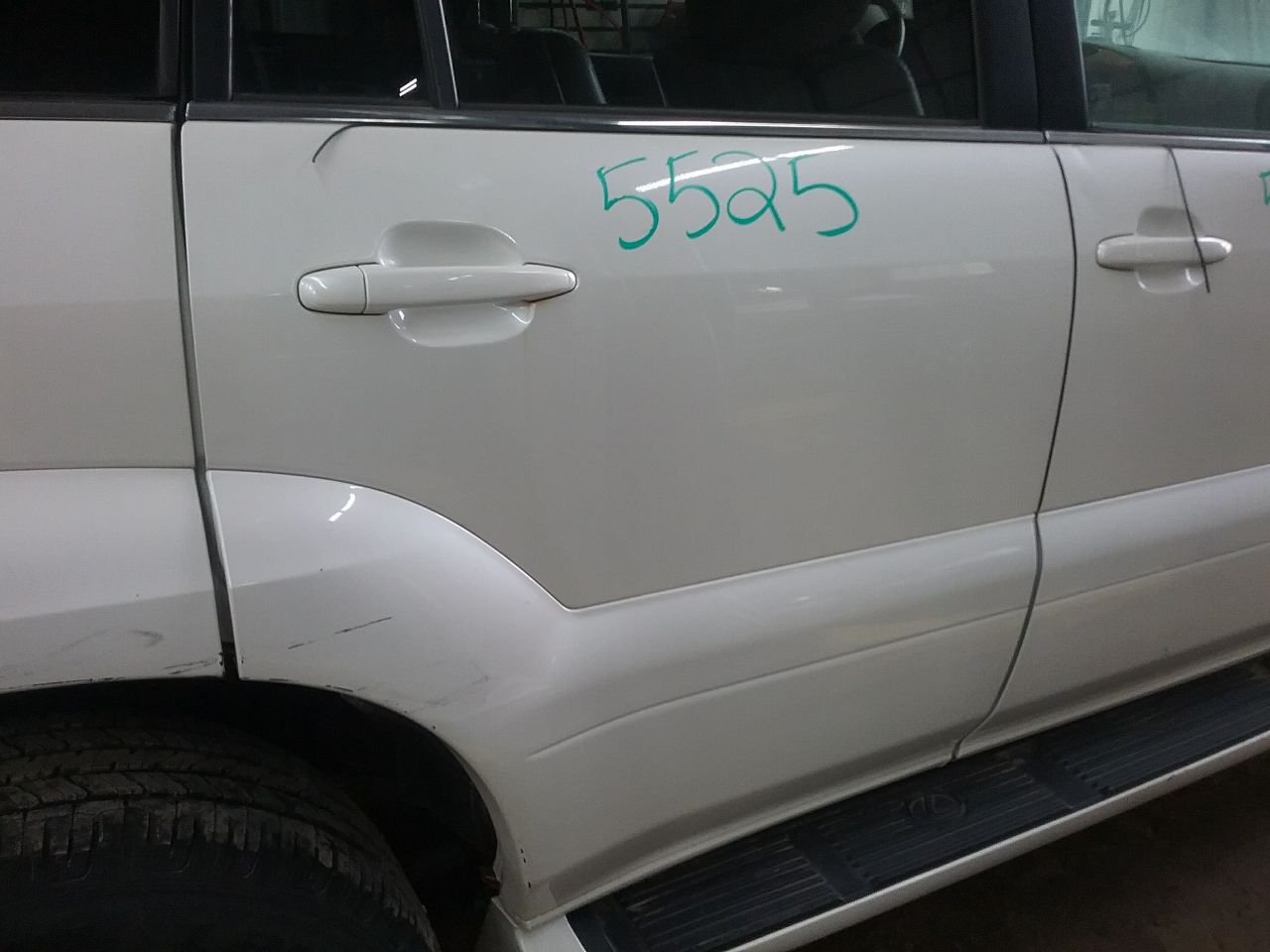 https://f005.backblazeb2.com/file/img-partshotlines-com/Inventory/MA472/Vehicle/27017_11.jpg
