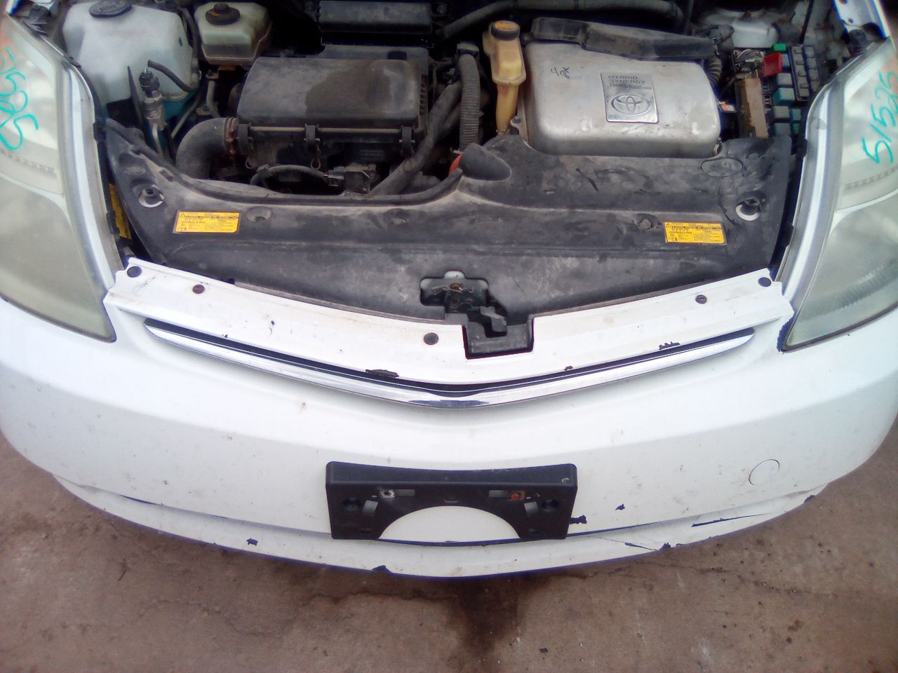 https://f005.backblazeb2.com/file/img-partshotlines-com/Inventory/MA472/Vehicle/27049_02.jpg