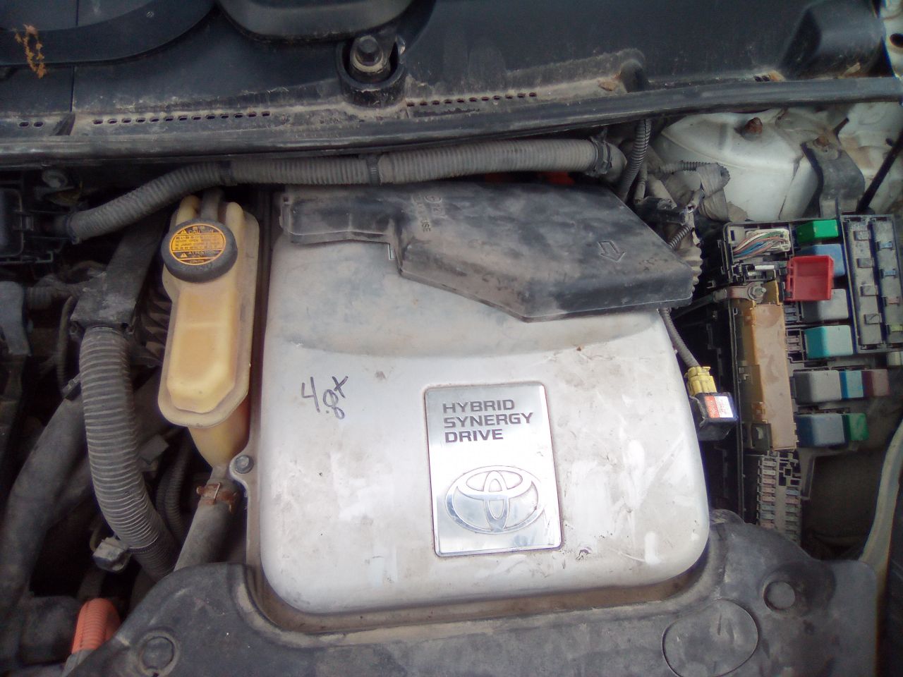 https://f005.backblazeb2.com/file/img-partshotlines-com/Inventory/MA472/Vehicle/27049_04.jpg
