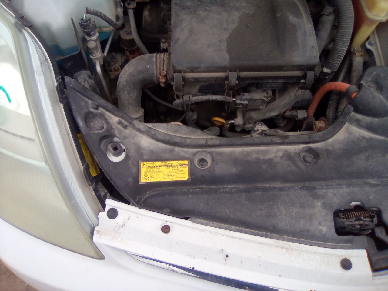 https://f005.backblazeb2.com/file/img-partshotlines-com/Inventory/MA472/Vehicle/27049_05.jpg