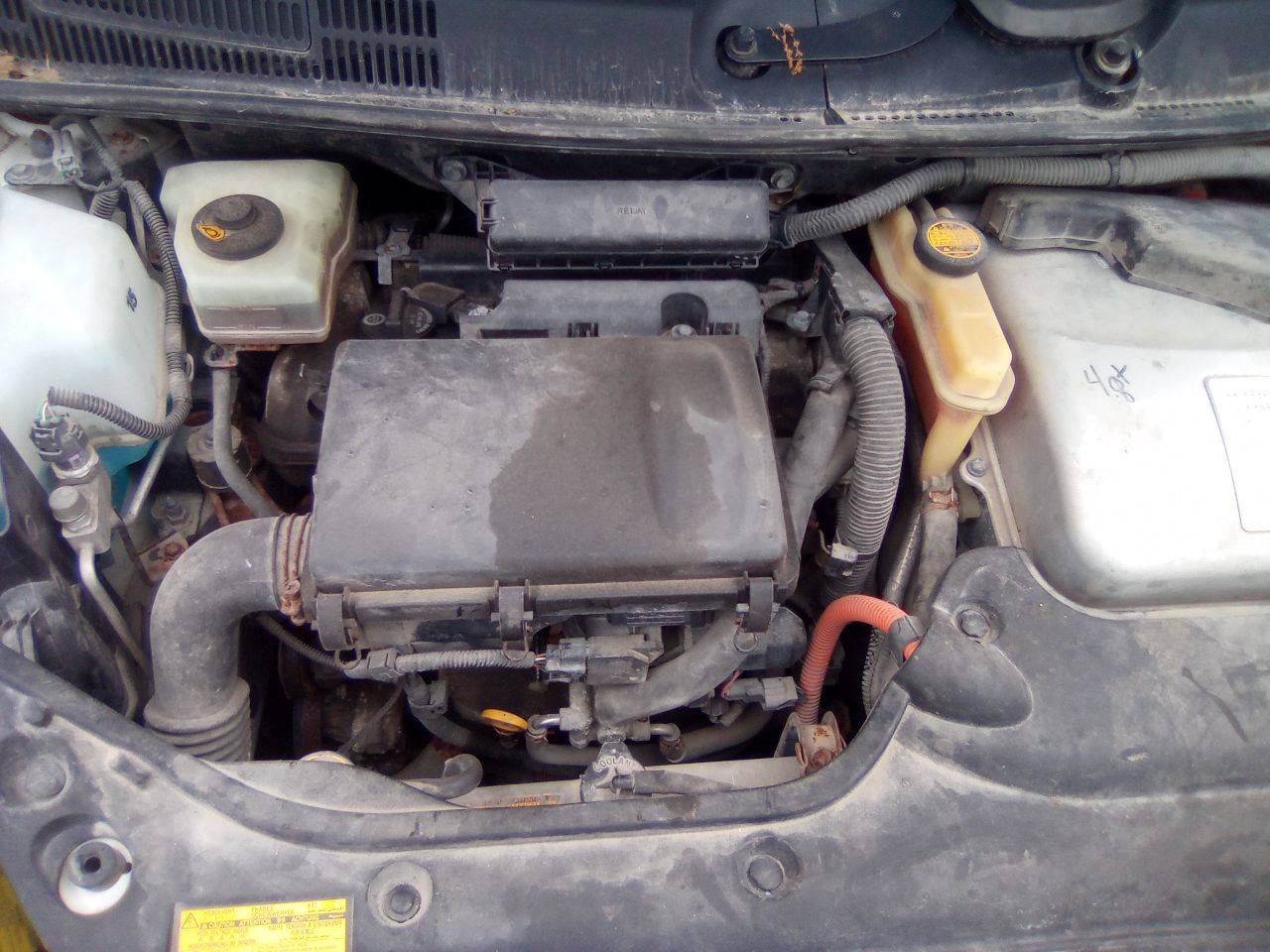 https://f005.backblazeb2.com/file/img-partshotlines-com/Inventory/MA472/Vehicle/27049_07.jpg
