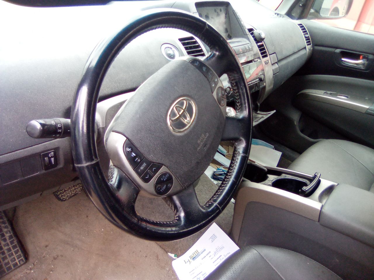 https://f005.backblazeb2.com/file/img-partshotlines-com/Inventory/MA472/Vehicle/27049_11.jpg