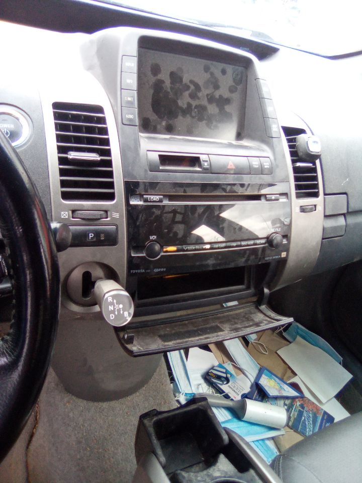 https://f005.backblazeb2.com/file/img-partshotlines-com/Inventory/MA472/Vehicle/27049_12.jpg