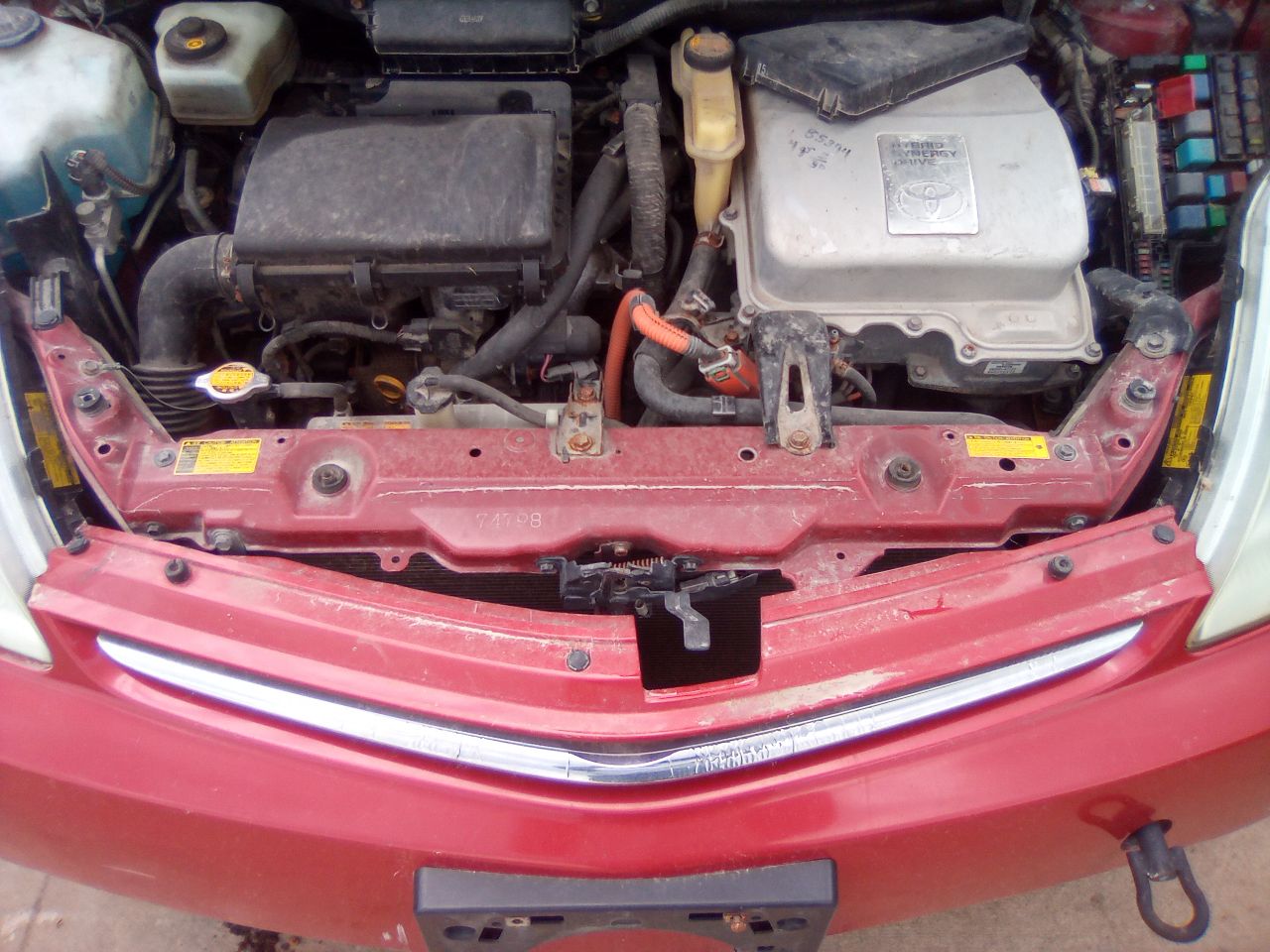 https://f005.backblazeb2.com/file/img-partshotlines-com/Inventory/MA472/Vehicle/27051_01.jpg