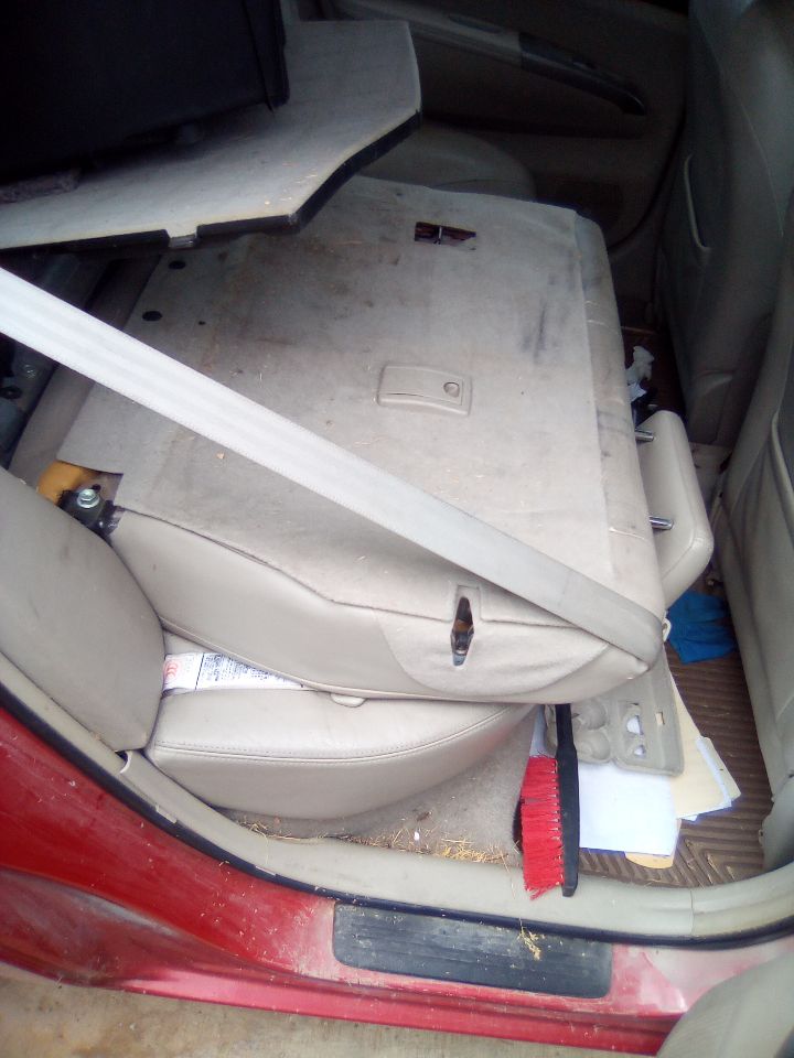 https://f005.backblazeb2.com/file/img-partshotlines-com/Inventory/MA472/Vehicle/27051_06.jpg