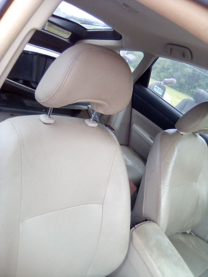https://f005.backblazeb2.com/file/img-partshotlines-com/Inventory/MA472/Vehicle/27051_08.jpg