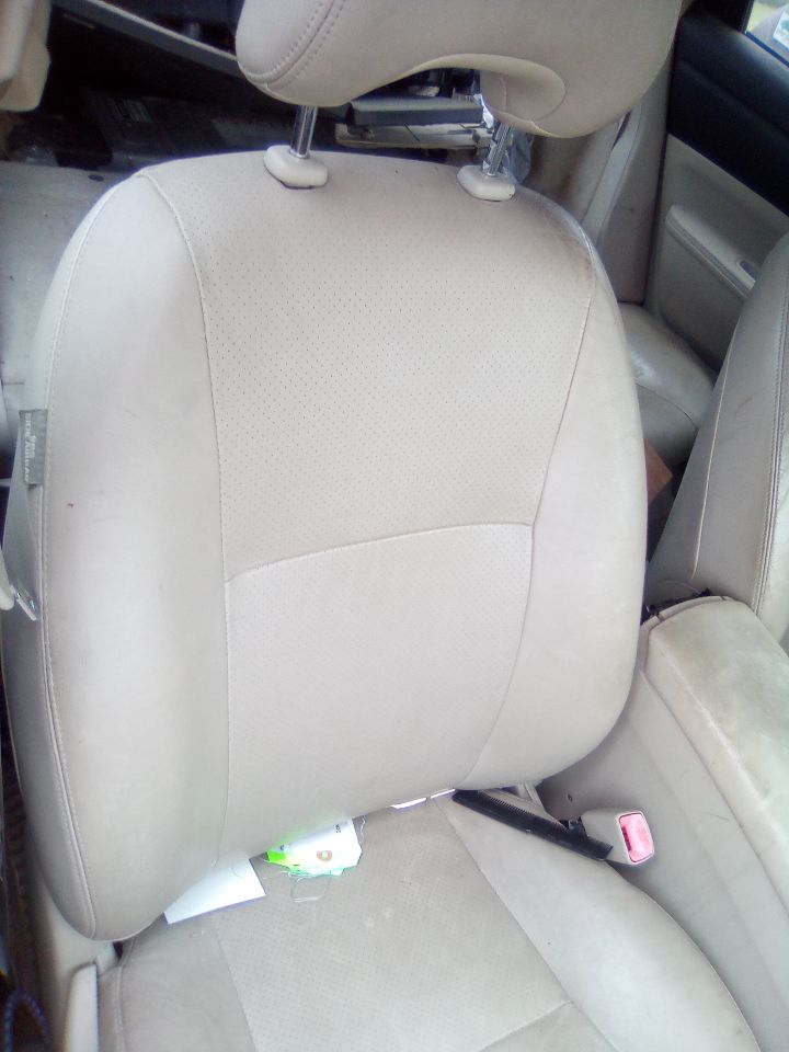 https://f005.backblazeb2.com/file/img-partshotlines-com/Inventory/MA472/Vehicle/27051_09.jpg