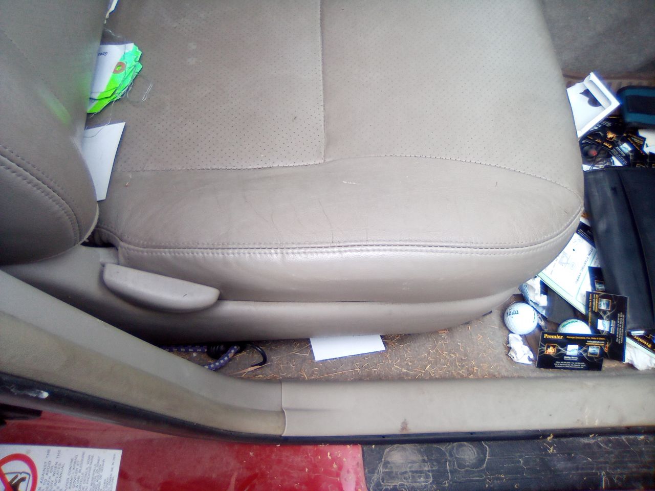 https://f005.backblazeb2.com/file/img-partshotlines-com/Inventory/MA472/Vehicle/27051_10.jpg