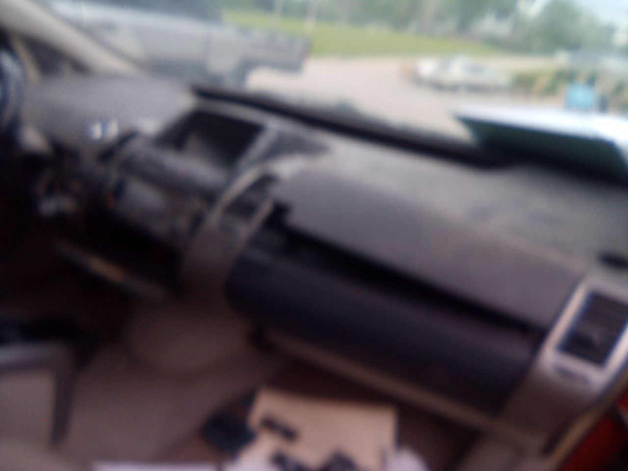 https://f005.backblazeb2.com/file/img-partshotlines-com/Inventory/MA472/Vehicle/27051_12.jpg