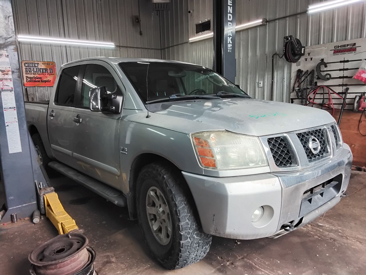 https://f005.backblazeb2.com/file/img-partshotlines-com/Inventory/MA472/Vehicle/27074_01.jpg
