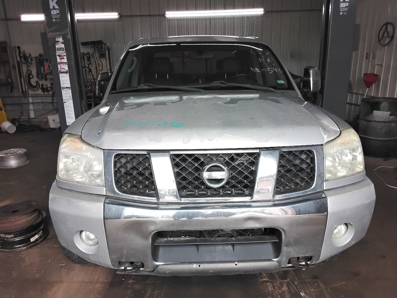 https://f005.backblazeb2.com/file/img-partshotlines-com/Inventory/MA472/Vehicle/27074_02.jpg