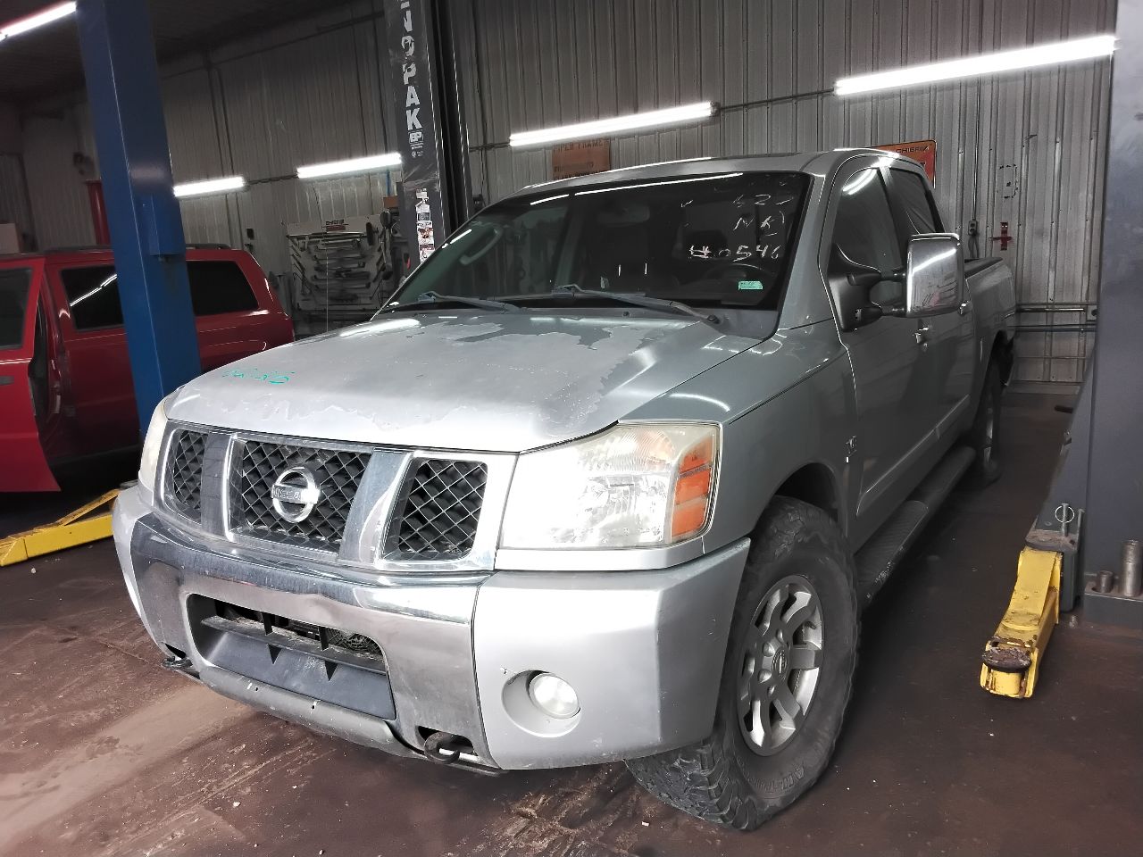 https://f005.backblazeb2.com/file/img-partshotlines-com/Inventory/MA472/Vehicle/27074_03.jpg