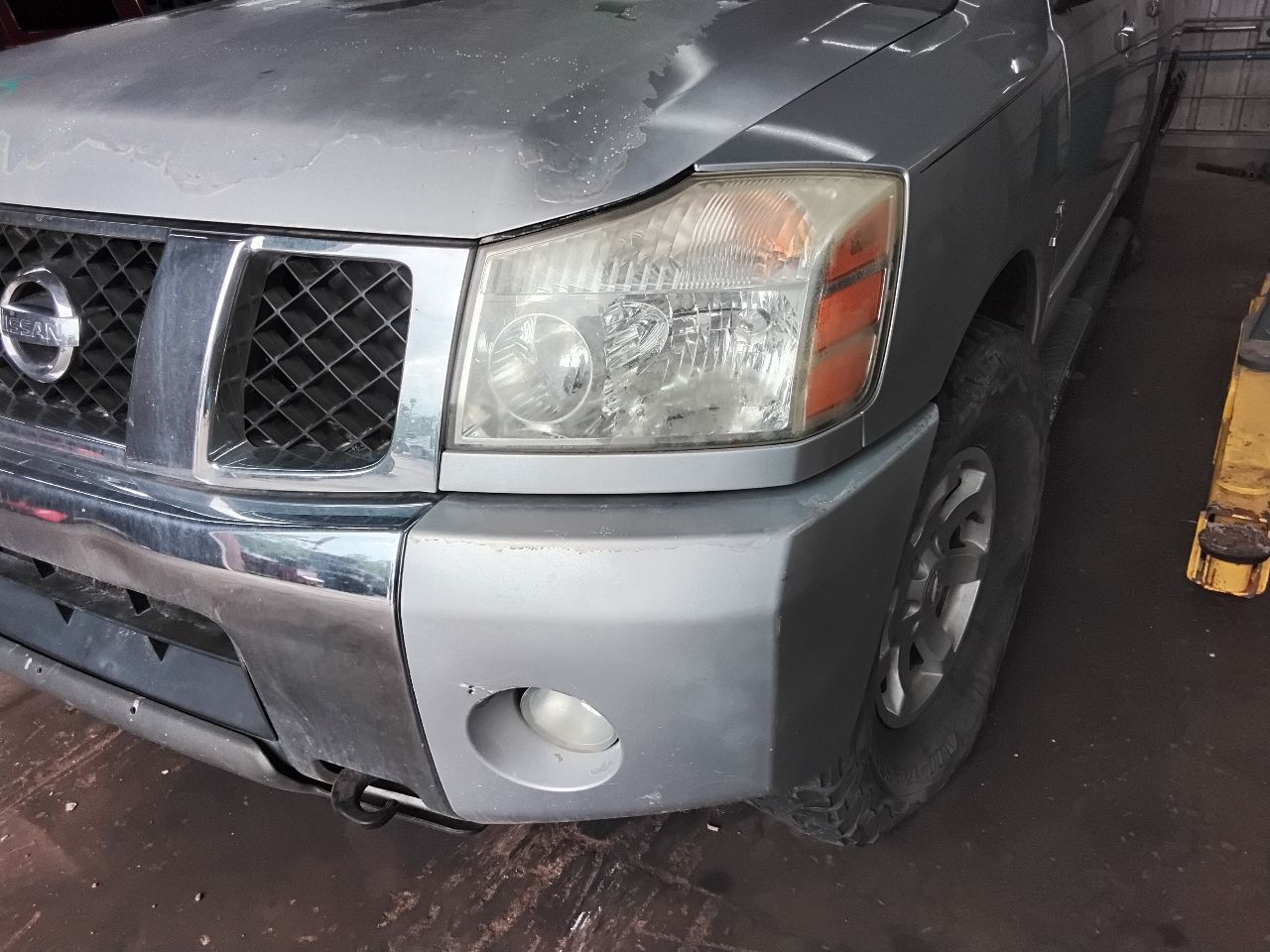 https://f005.backblazeb2.com/file/img-partshotlines-com/Inventory/MA472/Vehicle/27074_04.jpg