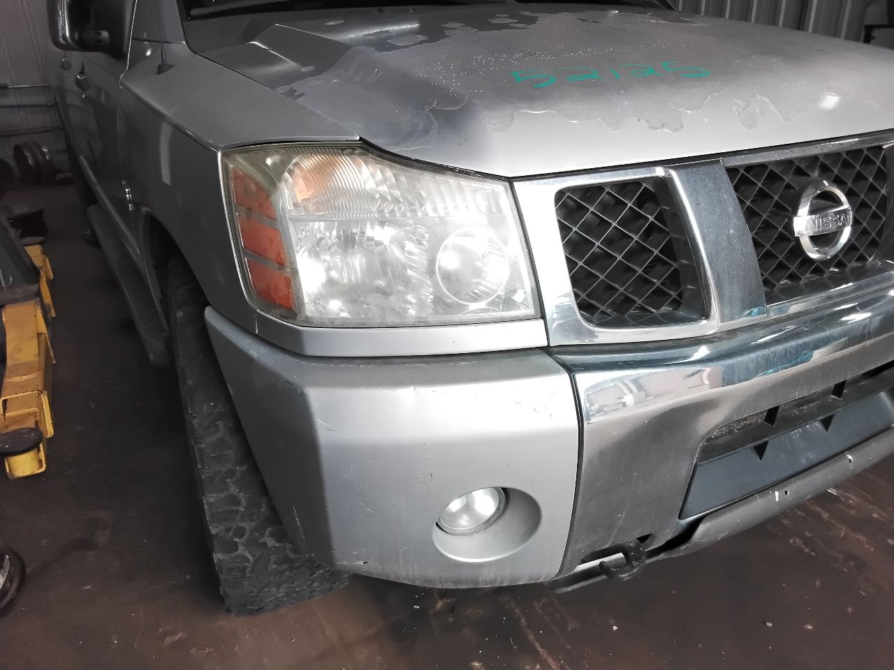 https://f005.backblazeb2.com/file/img-partshotlines-com/Inventory/MA472/Vehicle/27074_06.jpg