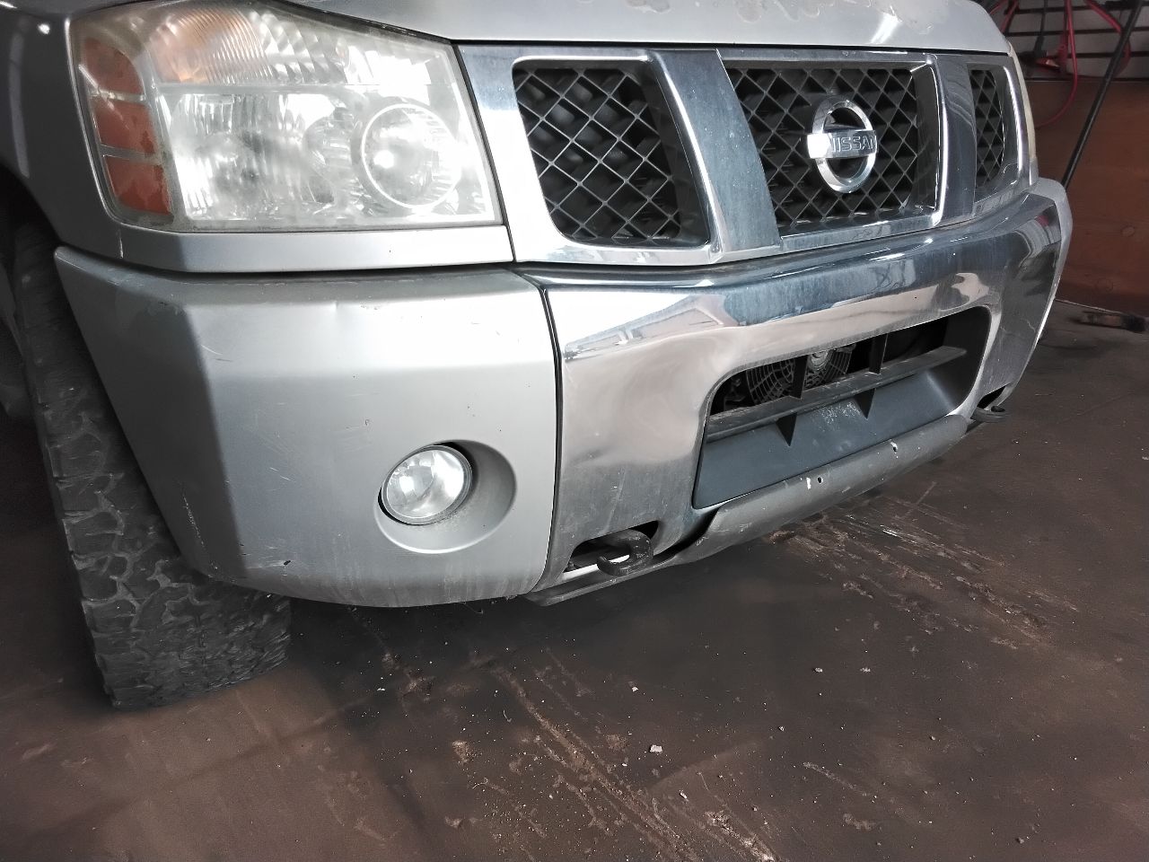 https://f005.backblazeb2.com/file/img-partshotlines-com/Inventory/MA472/Vehicle/27074_07.jpg